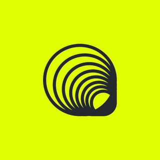 The PIPE gDAO Official