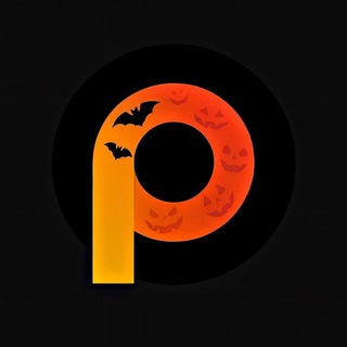 The Pixel Project - Official Chat