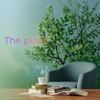 The place | ЗЕ ПЛЕЙС Досуг Встречи Знакомства Минск