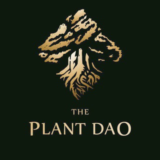 The Plant DAO $SPROUT