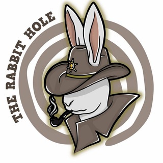 The Rabbit Hole