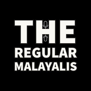 The Regular Malayalis