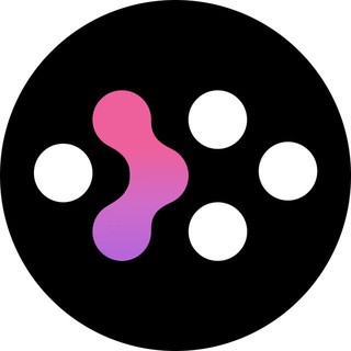 Relation Labs Official