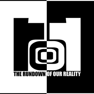 Rundown Of Our Reality Discussion