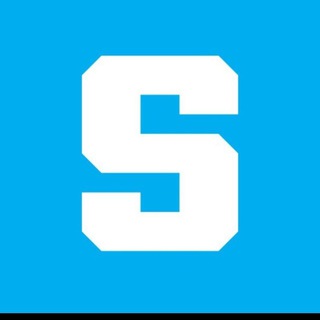 [Official] The Sandbox RU