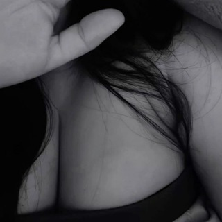 𝕋ℍ𝔼 ¹⁸ 𝕊𝕆ℂ𝕀𝔼𝕋𝕐