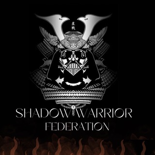 源 ㊙️ꌗꃅꍏꀸꀸ⃝ꅏ ꅏꍏꋪꋪꀤꀸ⃝ꋪꌗ ꌗꀎᖘᖘꀸ⃝ꋪ꓄ ㊗️ 楤