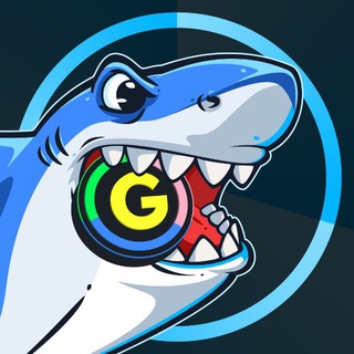 Sharker.com