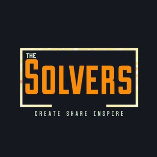 The Solvers।Exam Mate