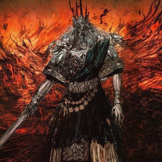 𝑻𝒉𝒆 𝑺𝒐𝒖𝒍𝒔