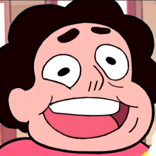 The Steven's House™