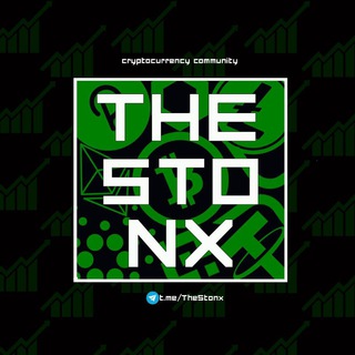 The Stonx Free Diskusi