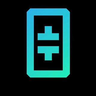 Theta - Official Support