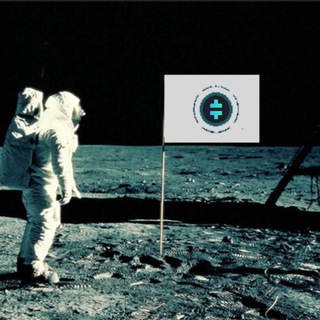 Theta & Tfuel France et Francophonie