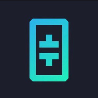 Theta - Official Support