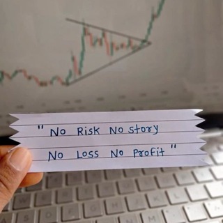 Young_fx SWING trading zone