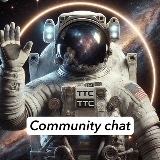 The Trading Capital - Telegram Group