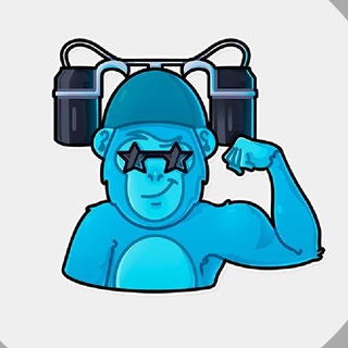 TUPA - The Ultimate Party App