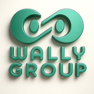 The Wally Group