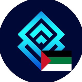 The Web3 Project Arabic "TWEP"🇸🇦🇪🇬🇱🇧🇩🇿