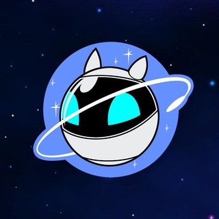 The Winkyverse 日本語