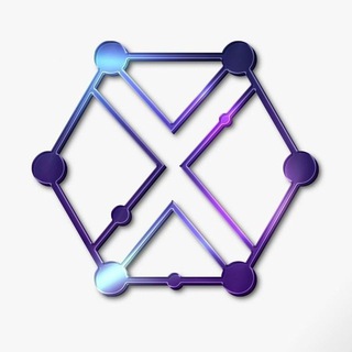 TheX Protocol Global