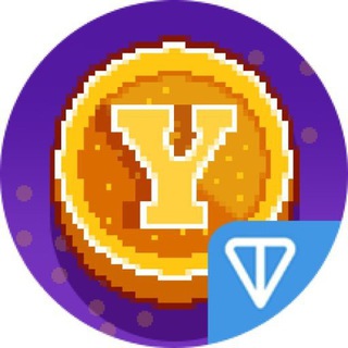 Yescoin Global