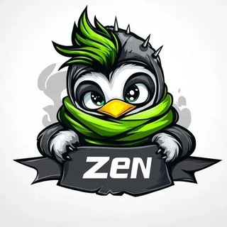 THÍCH BÀO GAME 24H🇻🇳