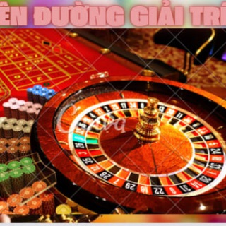 𝐓𝐇𝐈Ê𝐍 ĐƯỜ𝐍𝐆 𝐆𝐈Ả𝐈 𝐓𝐑Í