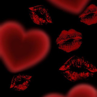 Знакомства в приютове