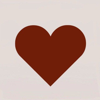 Знакомства Новик Самара