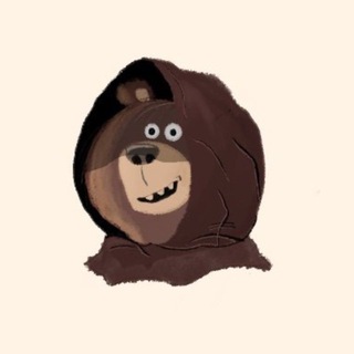 THOON Agent Community