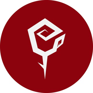 Thorn Protocol Official Channel