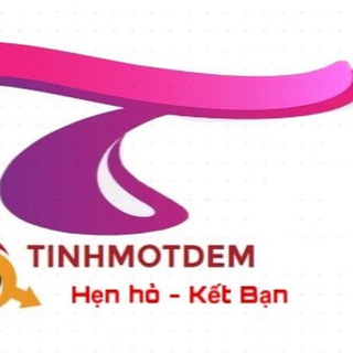 Thợ Săn Gái Mới Lớn