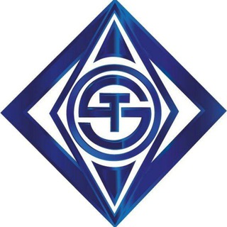 Thousand Token English