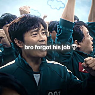 крипто тред