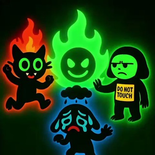 3BuBu | Emotion Rebase Hub