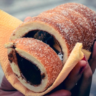 Три-Дельник