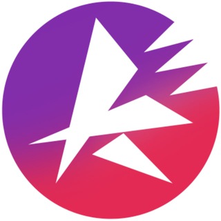 3KM_Official_Chat_Eng