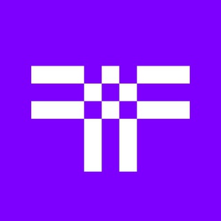 Threshold ✜ Network Chat