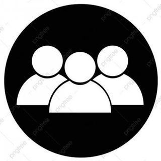 Thrifting Happy Shoping