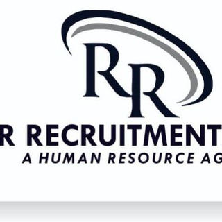 R & R Recruitment Services