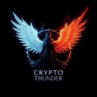 𝐶𝑅𝑌𝑃َ𝑇𝑂 َ𝑇𝐻𝑈𝑁𝐷𝐸𝑅