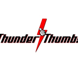 ThunderThumbs Lounge