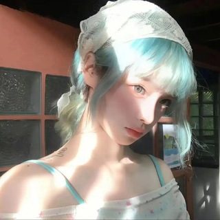 天河甜觅mmk💖交流讨论群