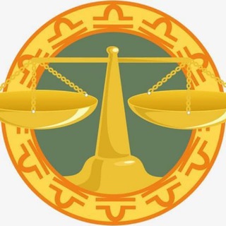 🔥天平担保🔥USDT承兑OTC交易 第三方支付 代收代付（大群）