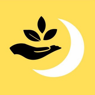 Eğitim Notlarım📒🖊