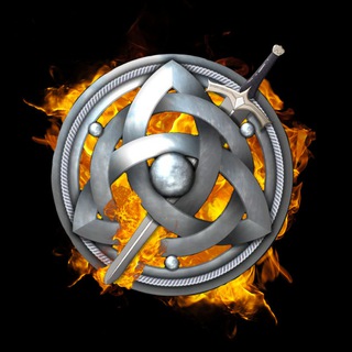 Tibia Neworld - Official