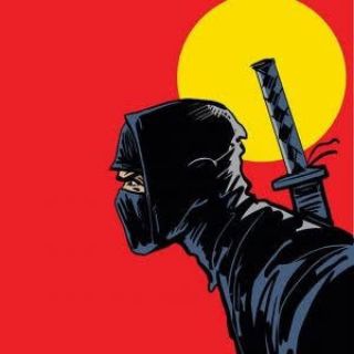 𝐓𝐈𝐂𝐀𝐑𝐄𝐓 𝐃𝐔𝐍𝐘𝐀𝐒𝐈 🔱