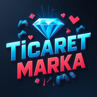 TICARET/HESAP SATIS GRUBU